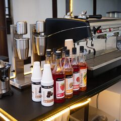 Отель Альпен Хаус, Геленджик, Краснодарский край