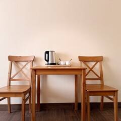 Отель Альпен Хаус, Геленджик, Краснодарский край