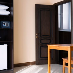 Отель Альпен Хаус, Геленджик, Краснодарский край