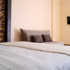 Отель Альпен Хаус, Геленджик, Краснодарский край