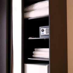 Отель Альпен Хаус, Геленджик, Краснодарский край