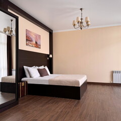 Отель Альпен Хаус, Геленджик, Краснодарский край