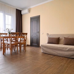 Отель Альпен Хаус, Геленджик, Краснодарский край