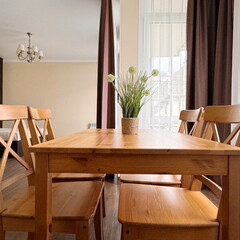 Отель Альпен Хаус, Геленджик, Краснодарский край