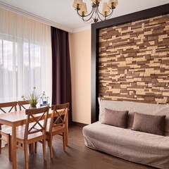 Отель Альпен Хаус, Геленджик, Краснодарский край