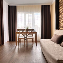 Отель Альпен Хаус, Геленджик, Краснодарский край