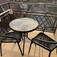 Отель Альпен Хаус, Геленджик, Краснодарский край