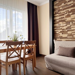 Отель Альпен Хаус, Геленджик, Краснодарский край