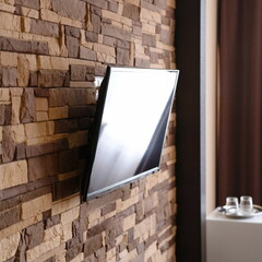 Отель Альпен Хаус, Геленджик, Краснодарский край