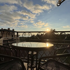 Отель Альпен Хаус, Геленджик, Краснодарский край