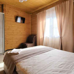 База отдыха Гравитация , Республика Адыгея