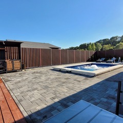 База отдыха Гравитация , Республика Адыгея