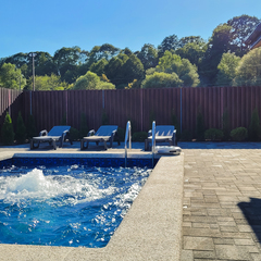 База отдыха Гравитация , Республика Адыгея