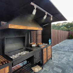 База отдыха Гравитация , Республика Адыгея