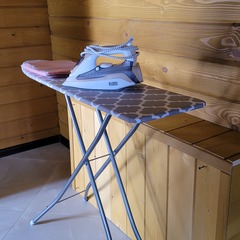 База отдыха Гравитация , Республика Адыгея