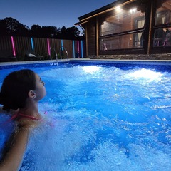 База отдыха Гравитация , Республика Адыгея