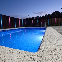 База отдыха Гравитация , Республика Адыгея