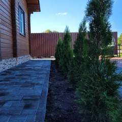 База отдыха Гравитация , Республика Адыгея