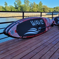 База отдыха Гравитация , Республика Адыгея