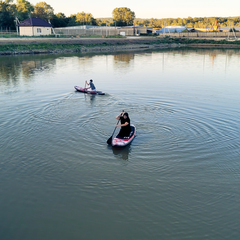 База отдыха Гравитация , Республика Адыгея