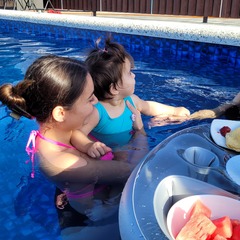 База отдыха Гравитация , Республика Адыгея