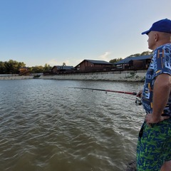 База отдыха Гравитация , Республика Адыгея