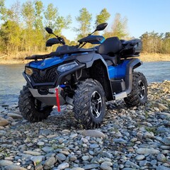 База отдыха Гравитация , Республика Адыгея