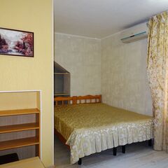 Гостевой дом Терраса на Терской, Анапа, Краснодарский край