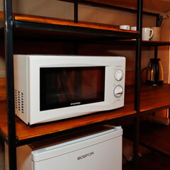 Глэмпинг Сплав стихий, Орловская область