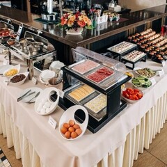 Глэмпинг Сплав стихий, Орловская область