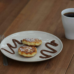 Глэмпинг Сплав стихий, Орловская область