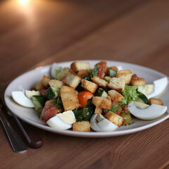 Глэмпинг Сплав стихий, Орловская область