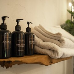 Глэмпинг  В кронах, Московская область