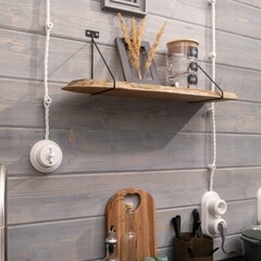 Глэмпинг  В кронах, Московская область