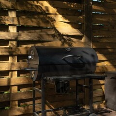 Глэмпинг  В кронах, Московская область