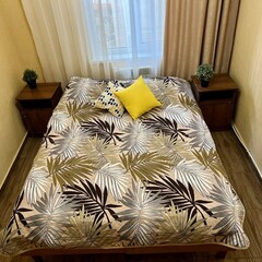 Гостевой дом Южный Вайб Вардане, Сочи, Краснодарский край