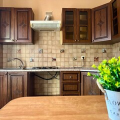 Гостевой дом Южный Вайб Вардане, Сочи, Краснодарский край
