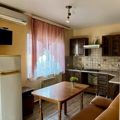 Гостевой дом Южный Вайб Вардане, Сочи, Краснодарский край