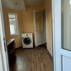 Гостевой дом Южный Вайб Вардане, Сочи, Краснодарский край