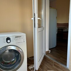 Гостевой дом Южный Вайб Вардане, Сочи, Краснодарский край