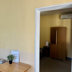 Гостевой дом Южный Вайб Вардане, Сочи, Краснодарский край