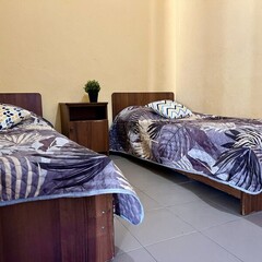 Гостевой дом Южный Вайб Вардане, Сочи, Краснодарский край