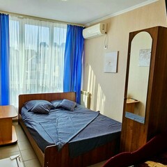 Гостевой дом Южный Вайб Вардане, Сочи, Краснодарский край