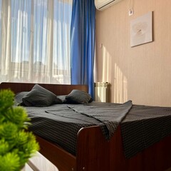 Гостевой дом Южный Вайб Вардане, Сочи, Краснодарский край