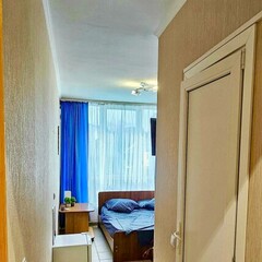 Гостевой дом Южный Вайб Вардане, Сочи, Краснодарский край