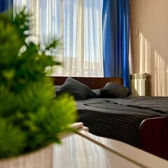 Гостевой дом Южный Вайб Вардане, Сочи, Краснодарский край