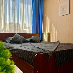 Гостевой дом Южный Вайб Вардане, Сочи, Краснодарский край