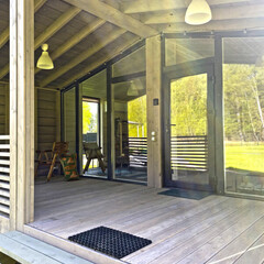 Гостевой дом Елли и Пелли, Московская область