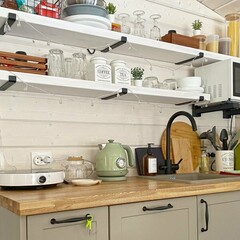 Гостевой дом Елли и Пелли, Московская область