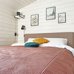 Гостевой дом Елли и Пелли, Московская область